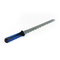 Double Sided Insulation Knife